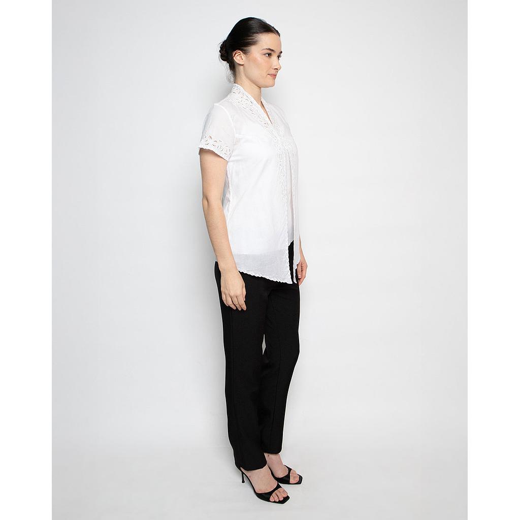 KEBAYA ENCIM JOSHITA