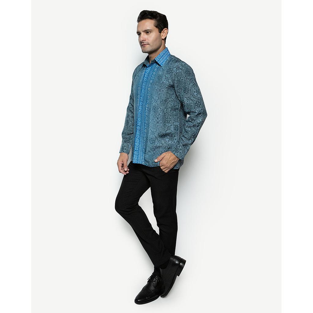 Omkar Sebam