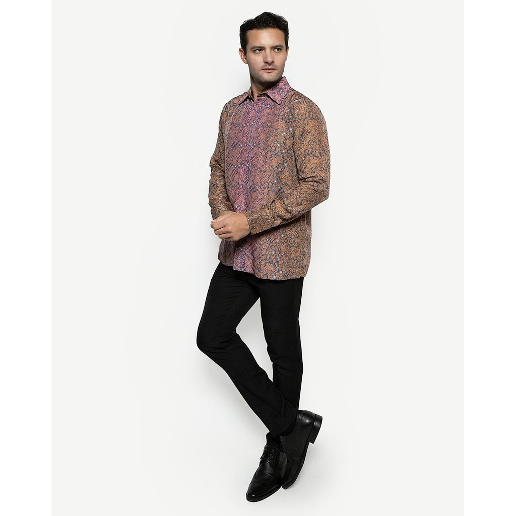 Ararya