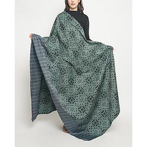 Batik Fabric at Rs 350/piece, Batik Fabric in Jalandhar