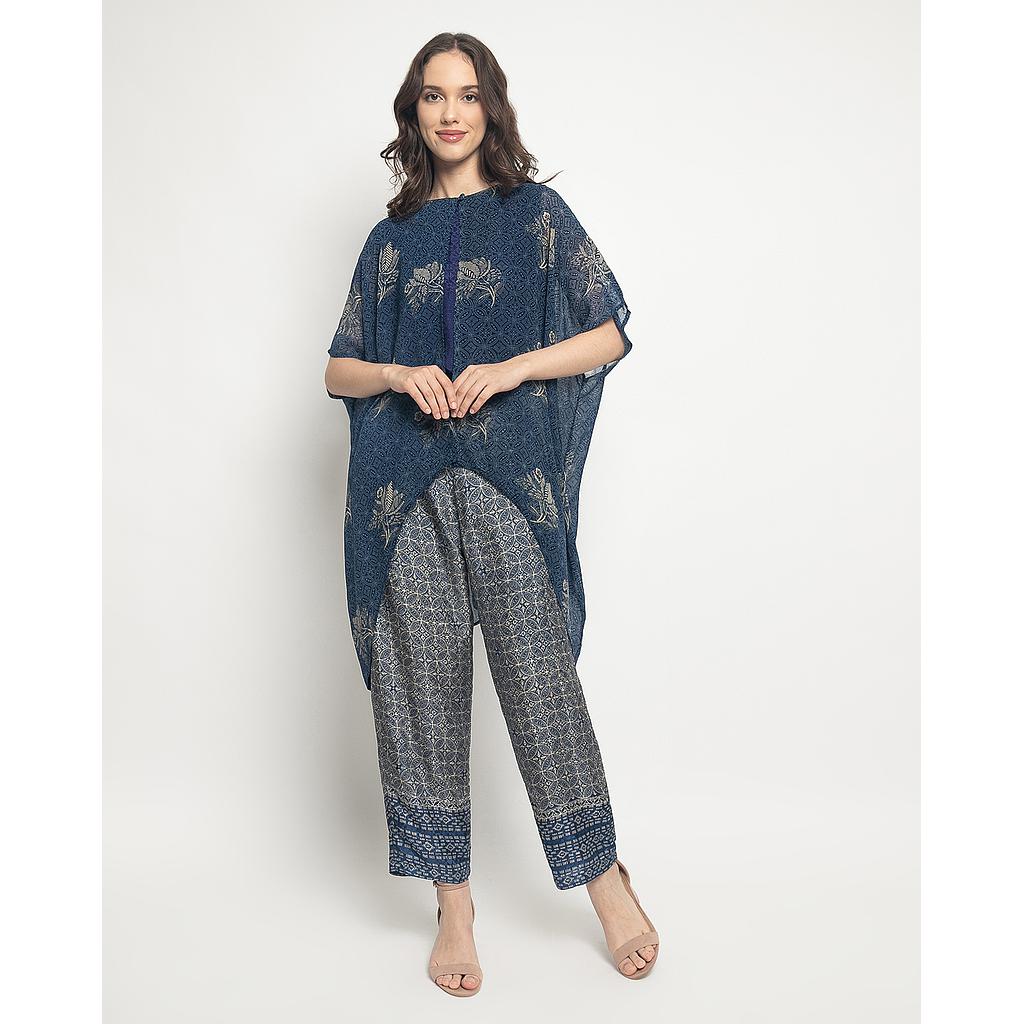 WAHID SUMPRIT (1 SET)