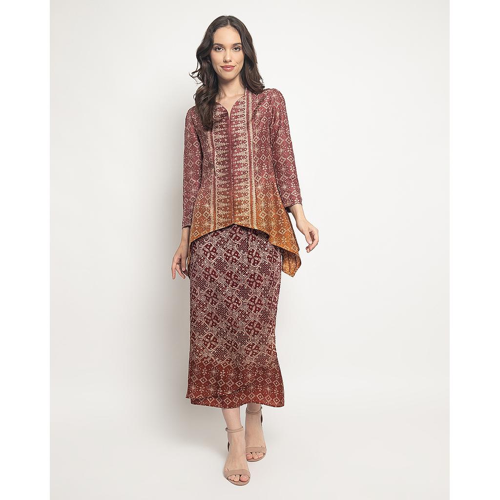 TIHANI (1 SET)