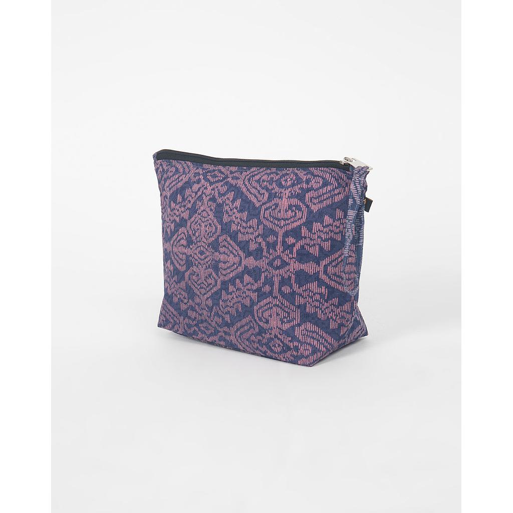 Wallet Batik Silk
