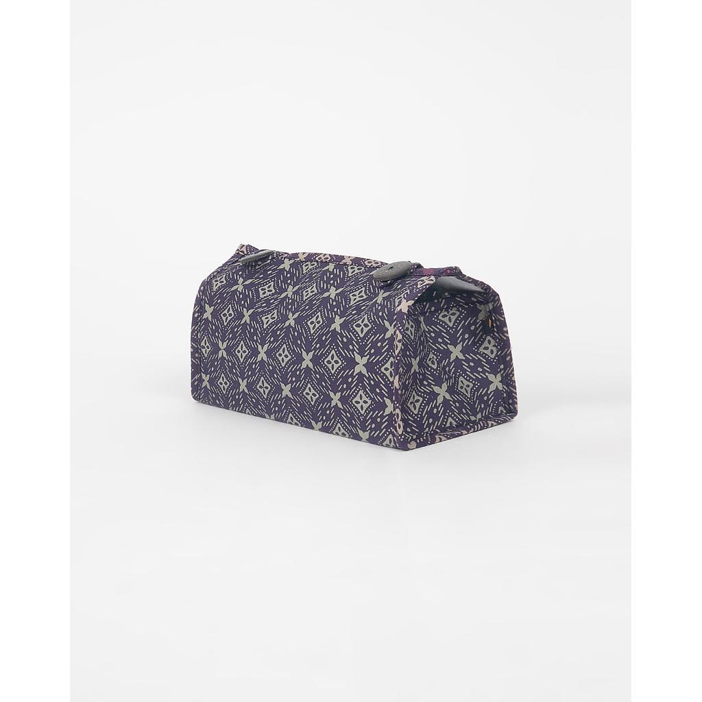 Tissue Holder Batik Cotton