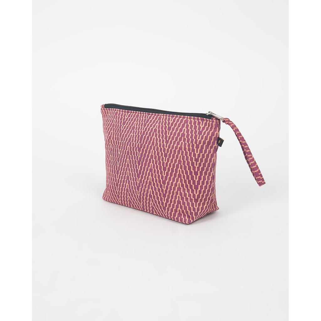 Wallet Batik Cotton
