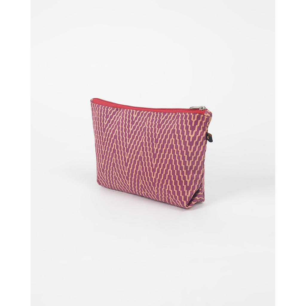 Wallet Batik Cotton