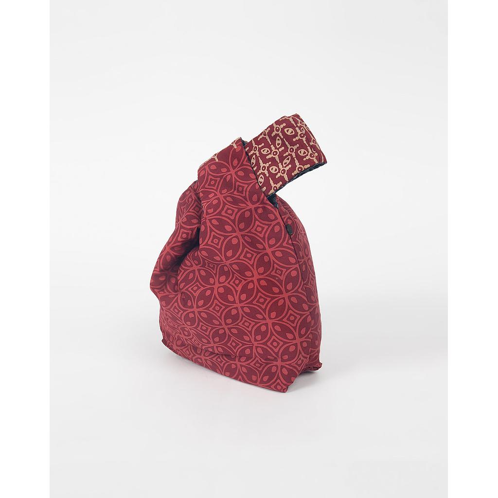 Shopping Bag Batik Cotton