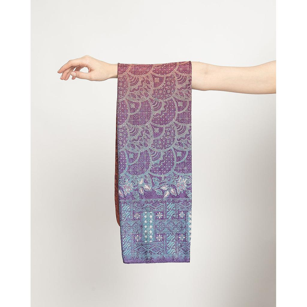 Shawl Batik Viscose