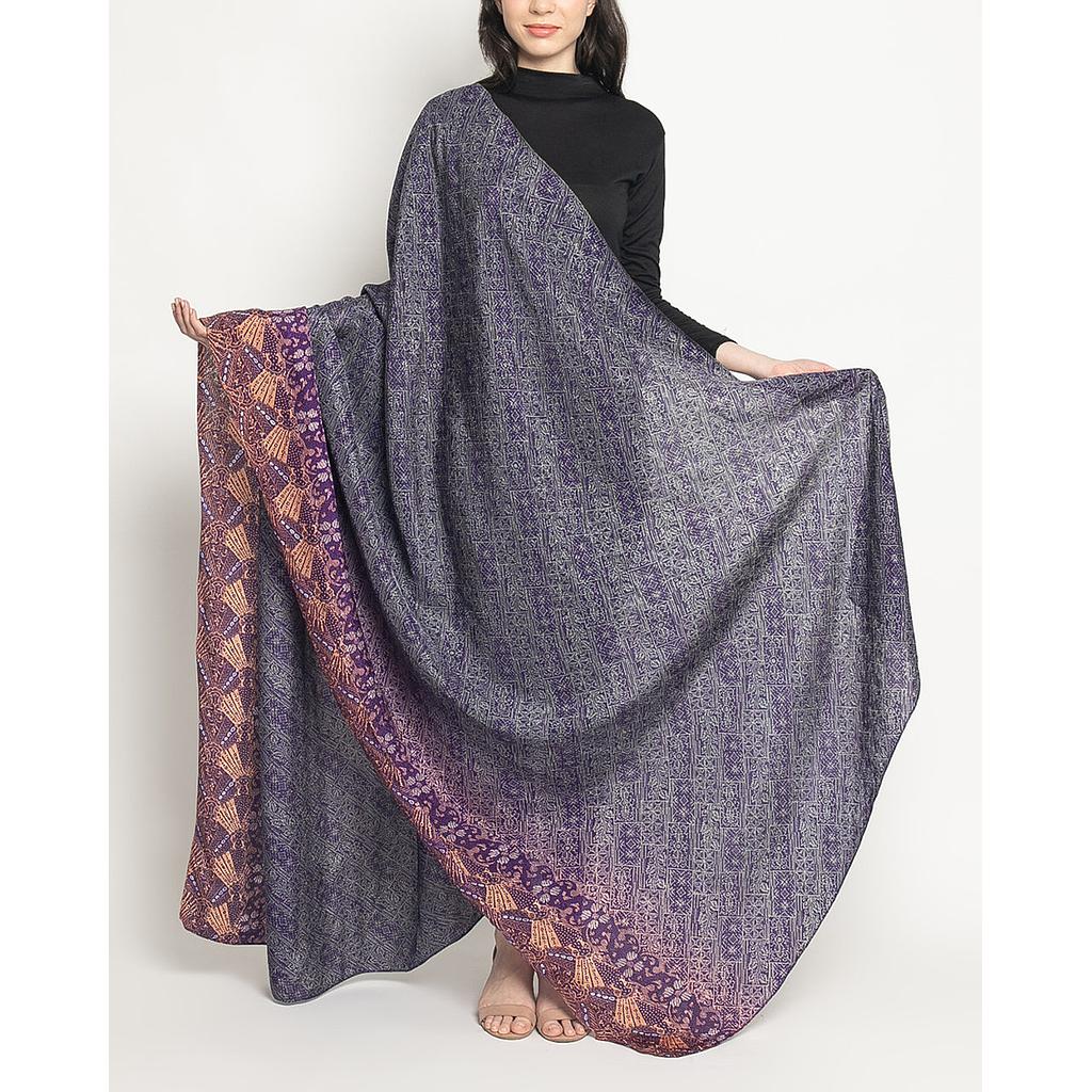 Sarimbit Viscose