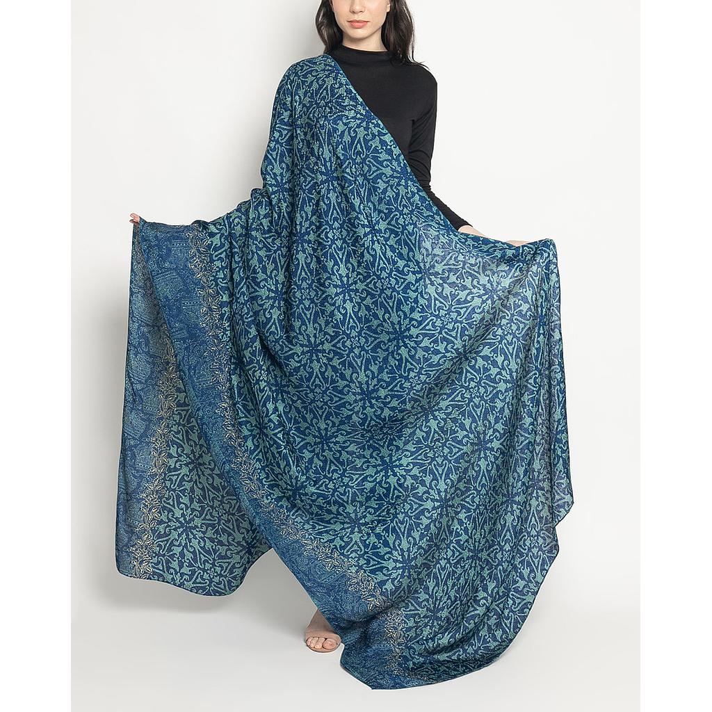 Sarimbit Viscose