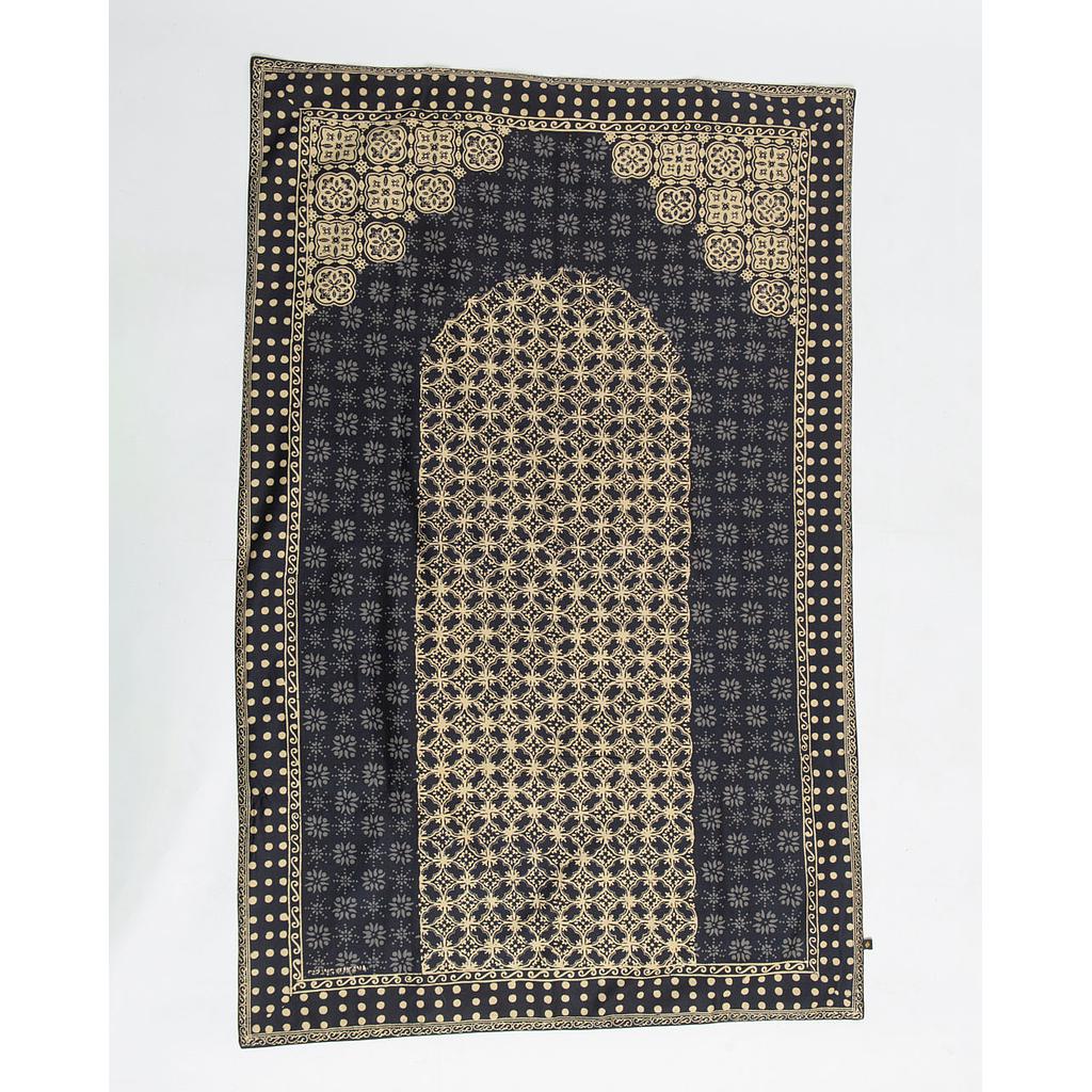PRAYER MAT BATIK