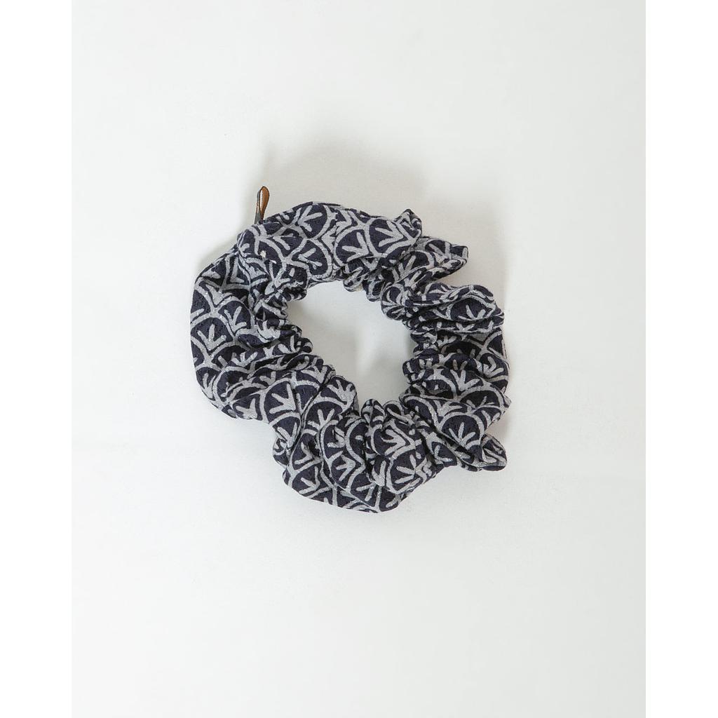 HAIR BAND BATIK