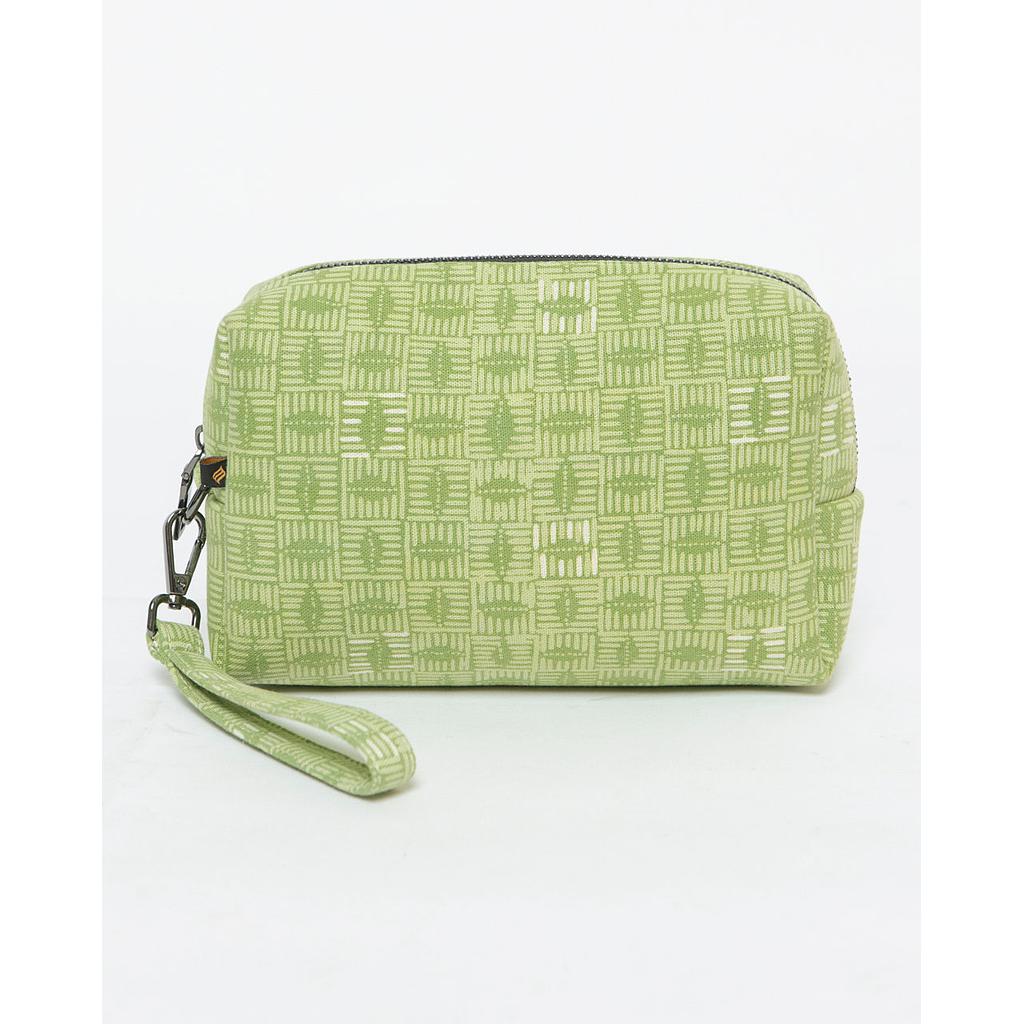 POUCH BAG COSMETIC