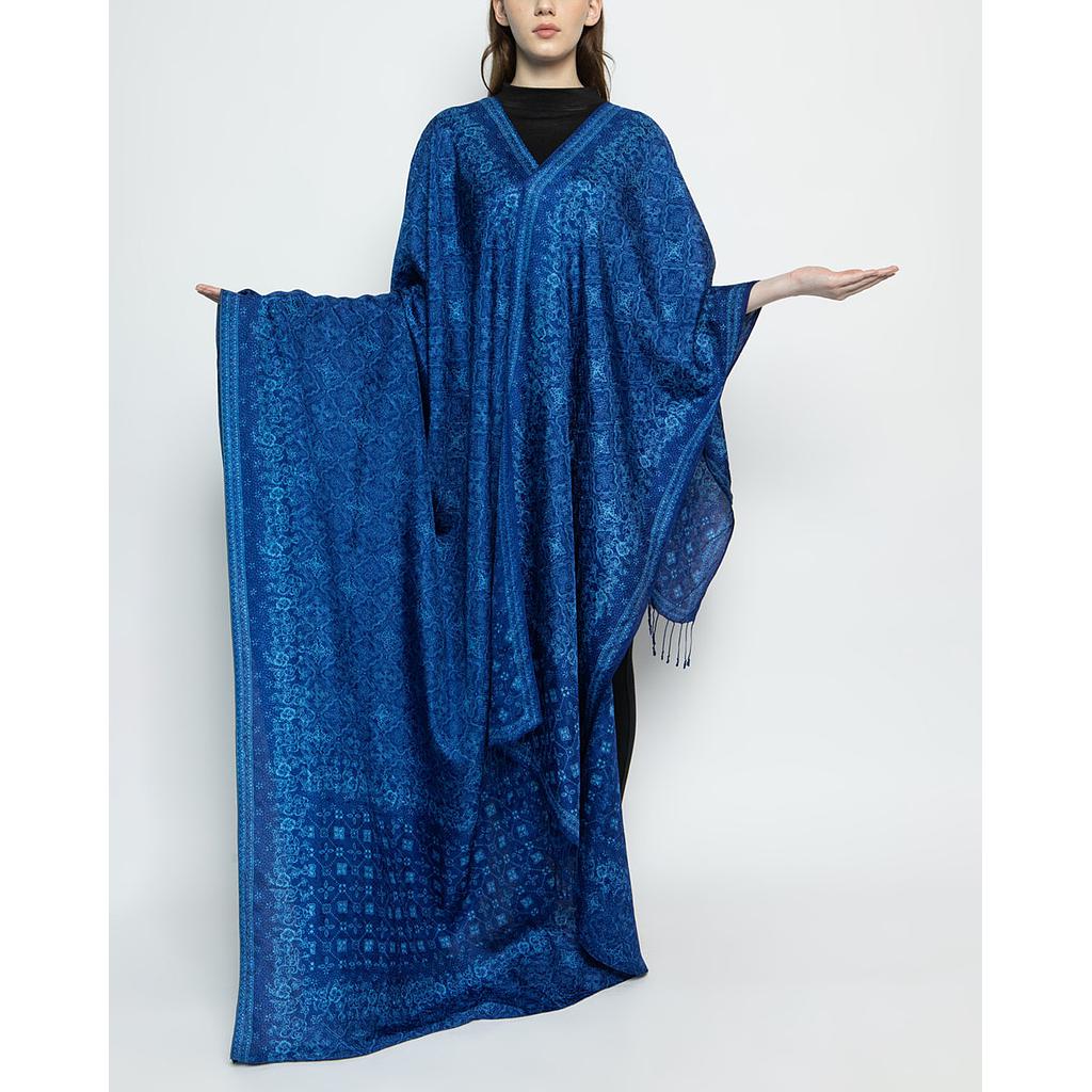 SARONG VISCOSE