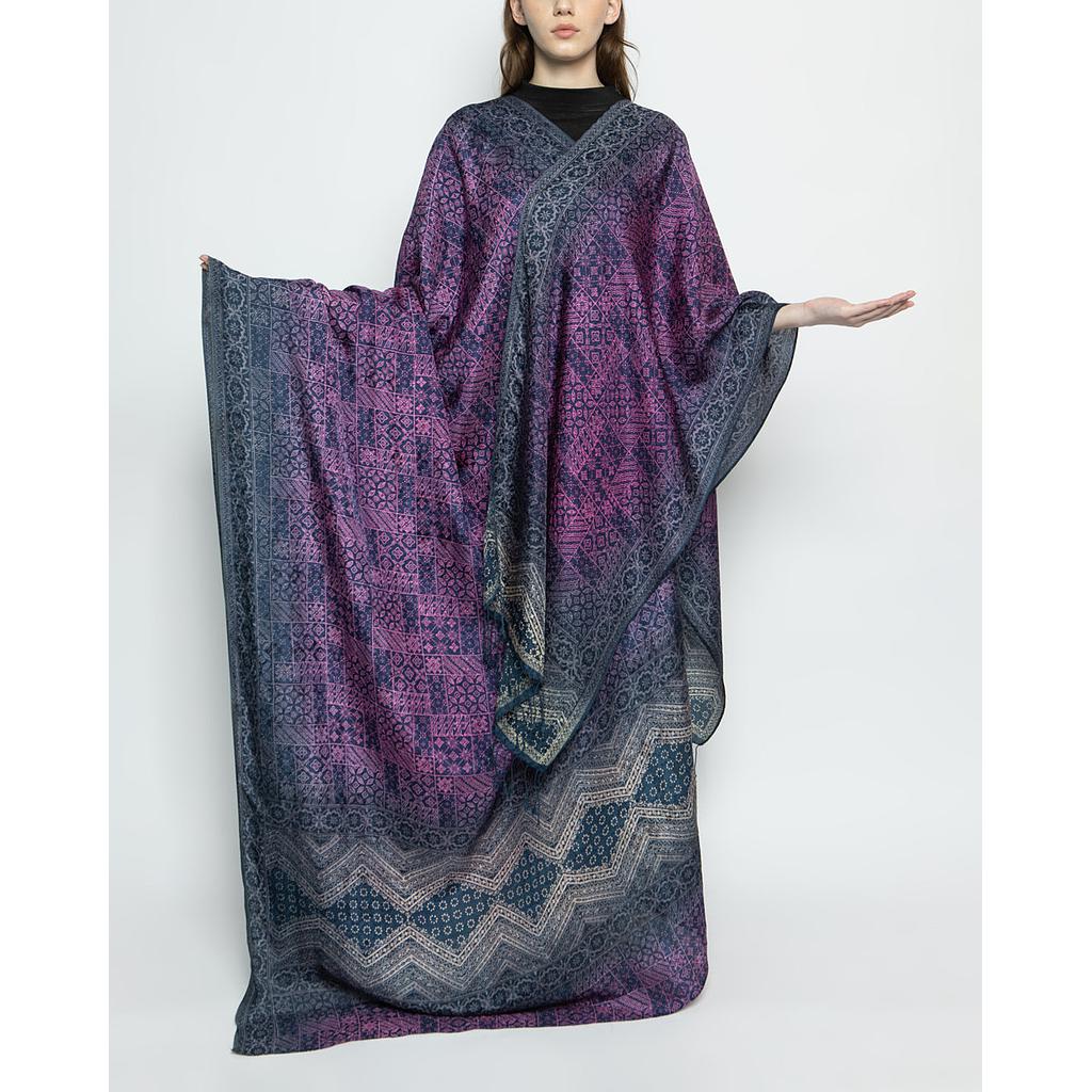SARONG VISCOSE