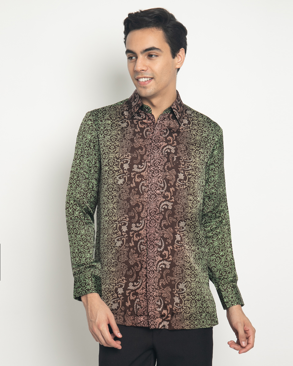 TAAMIR MANNAN