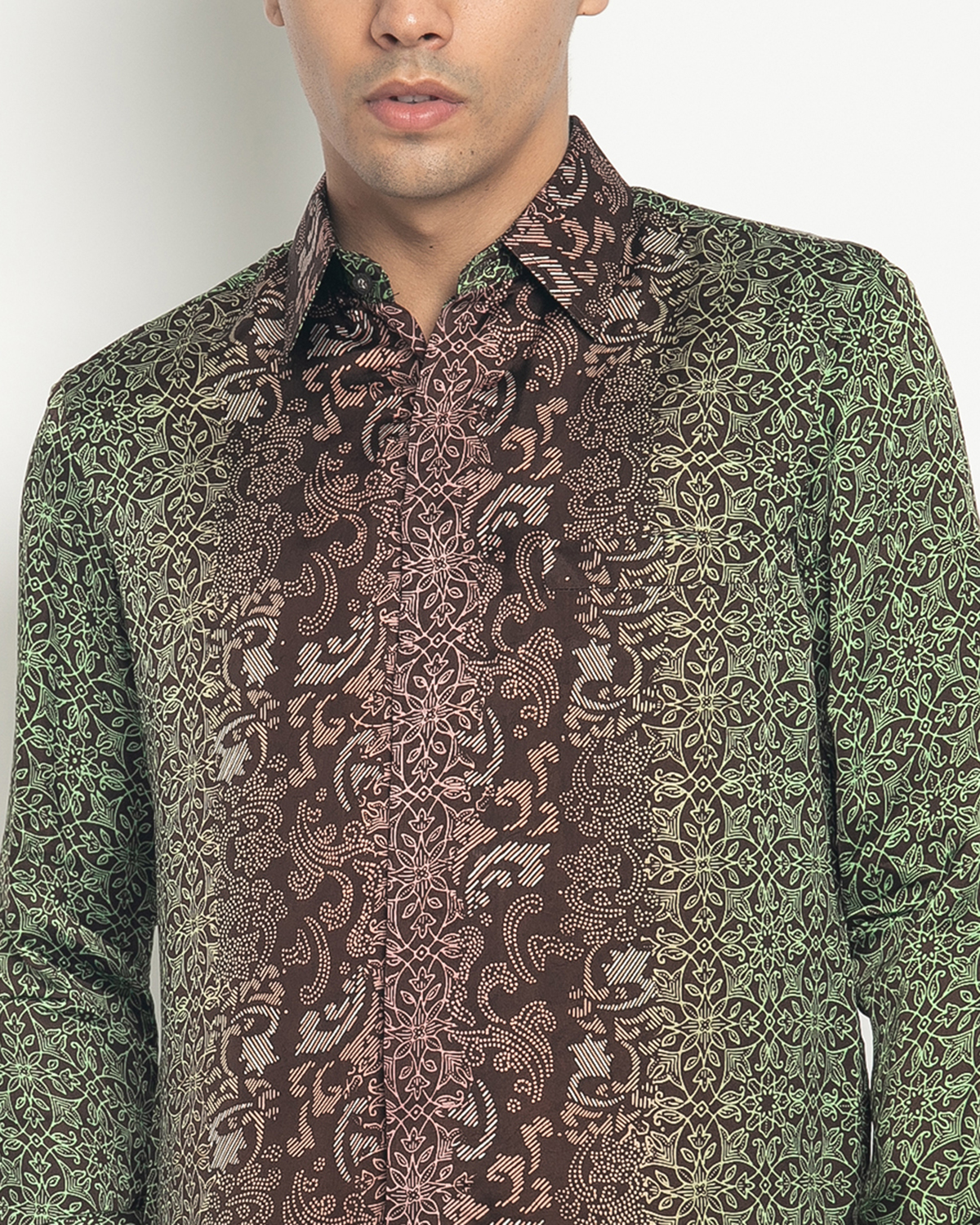 TAAMIR MANNAN