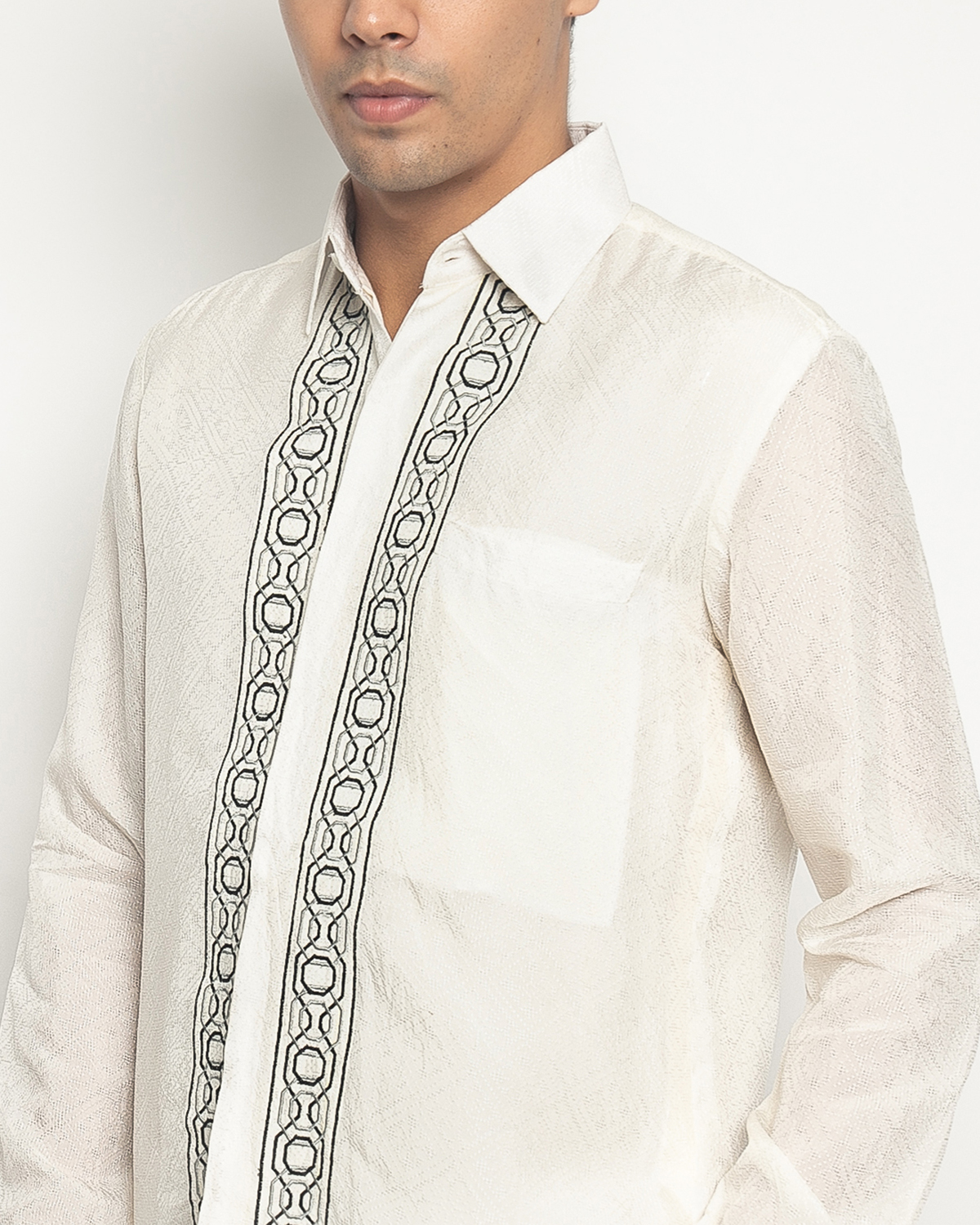 TAAMIR HAMMAM