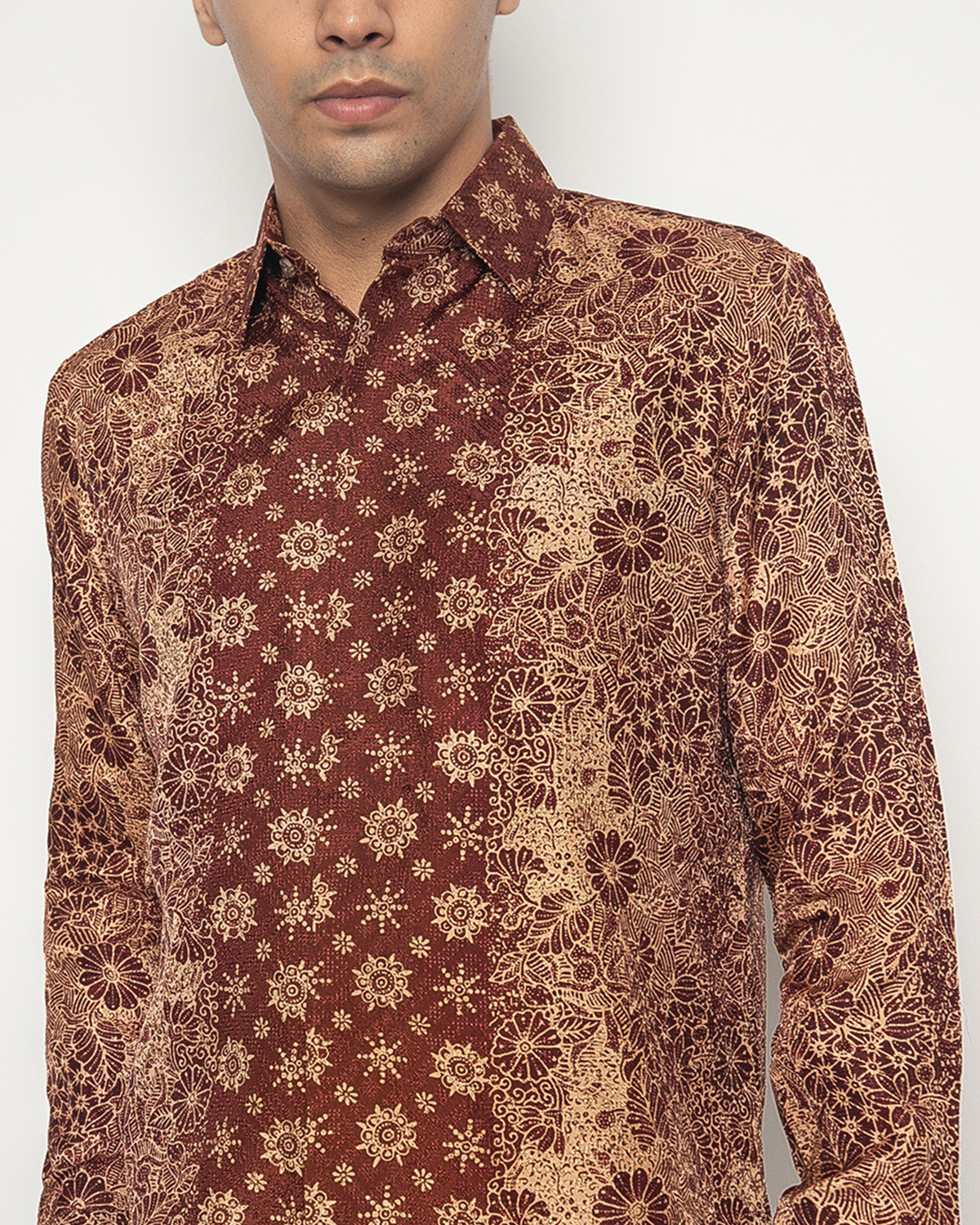 SEKAR LAMYA