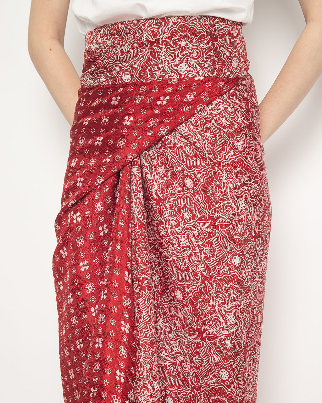 Aruna Danti