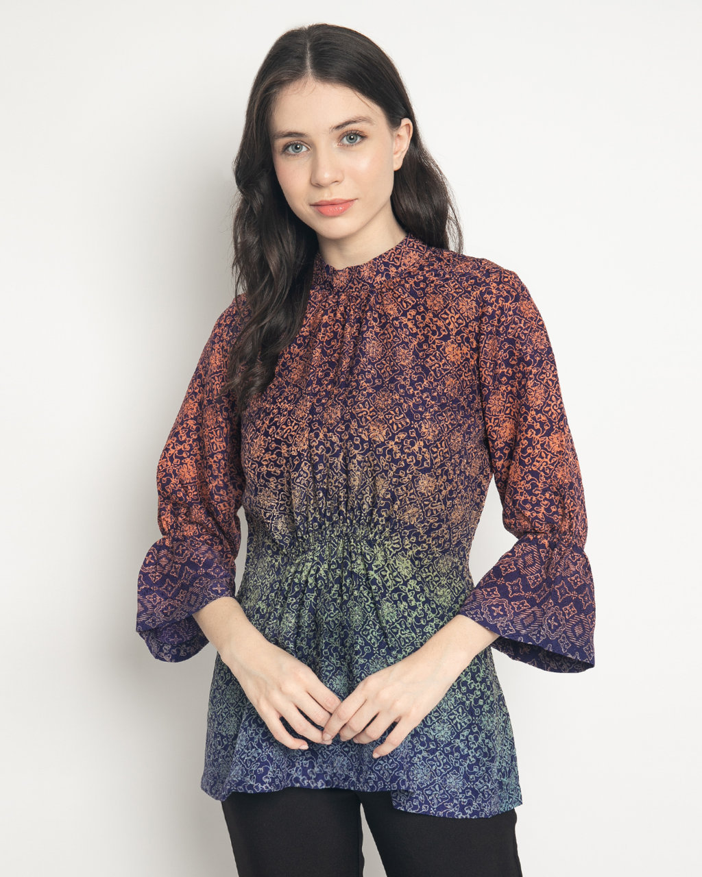 Elmira Nayra