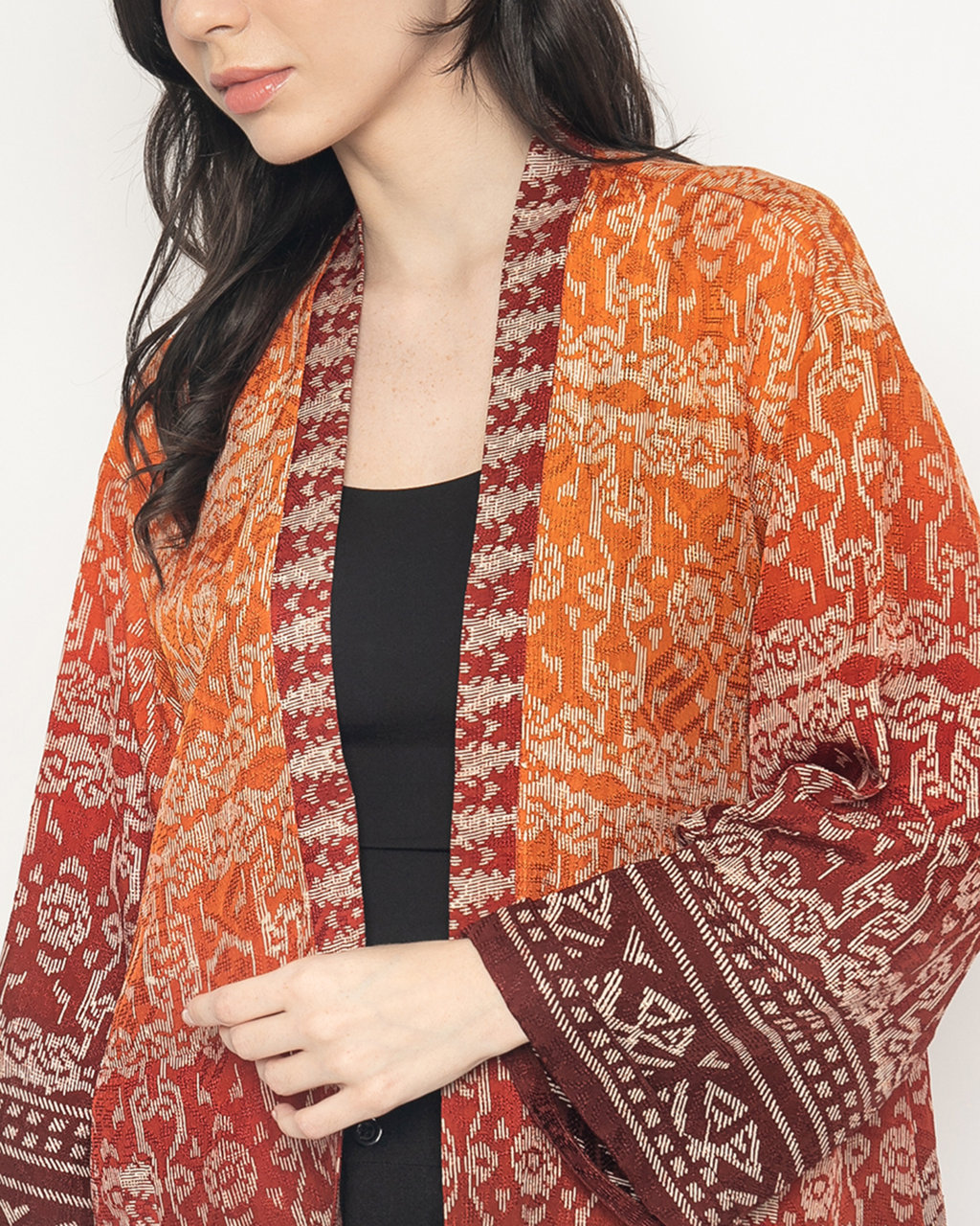 Rindi Sandika