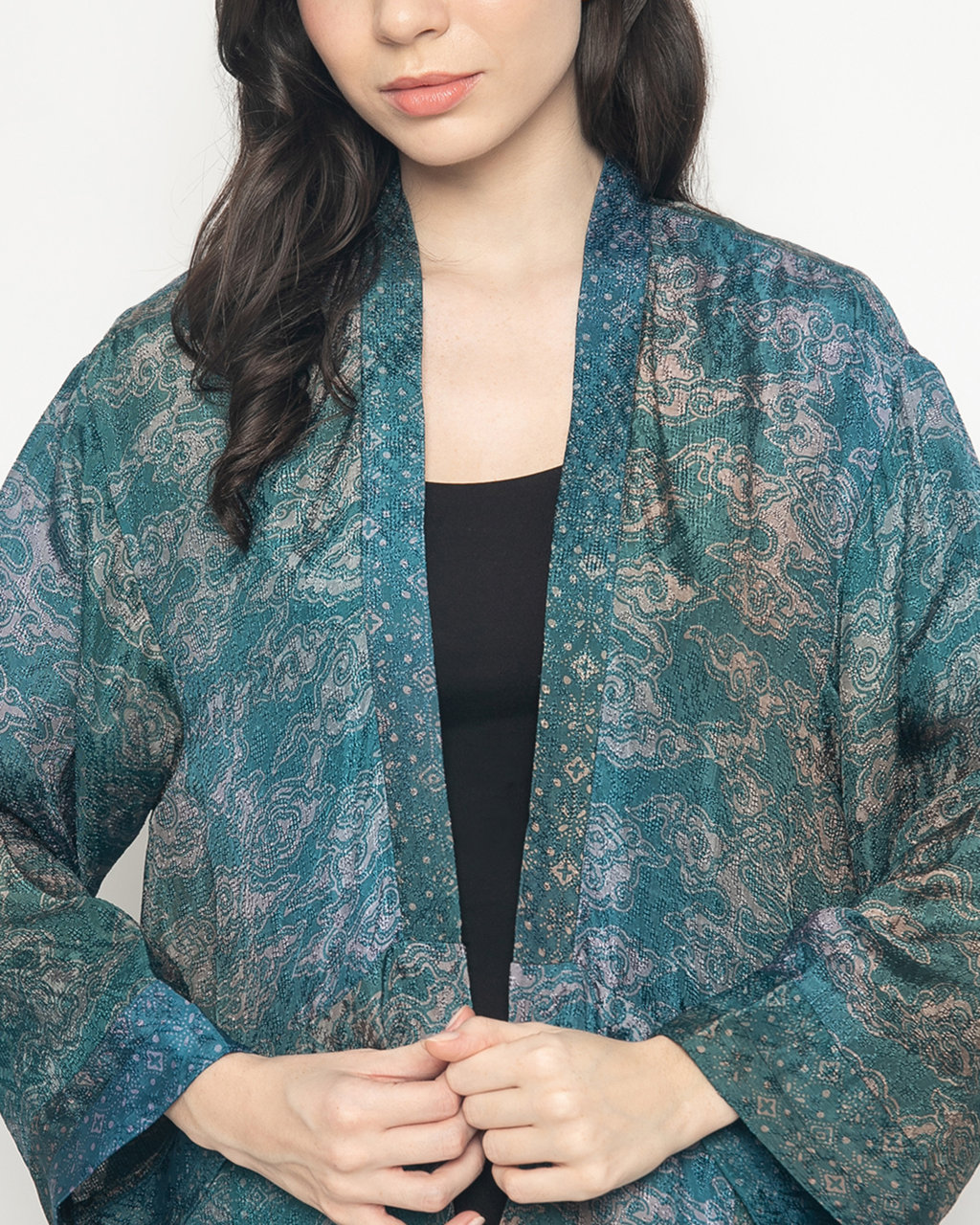 Seruni Adriani