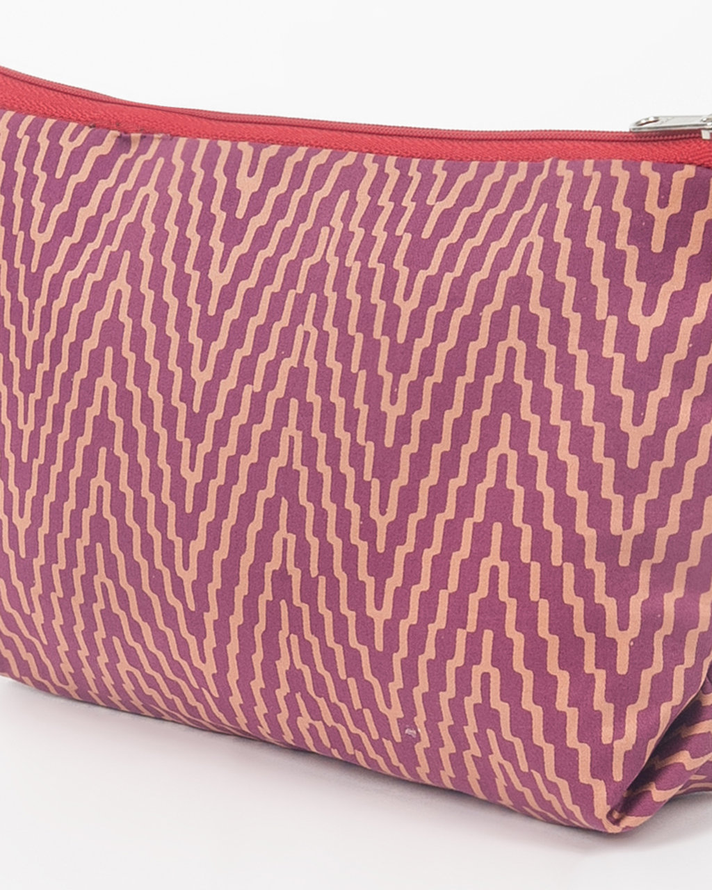 Wallet Batik Cotton
