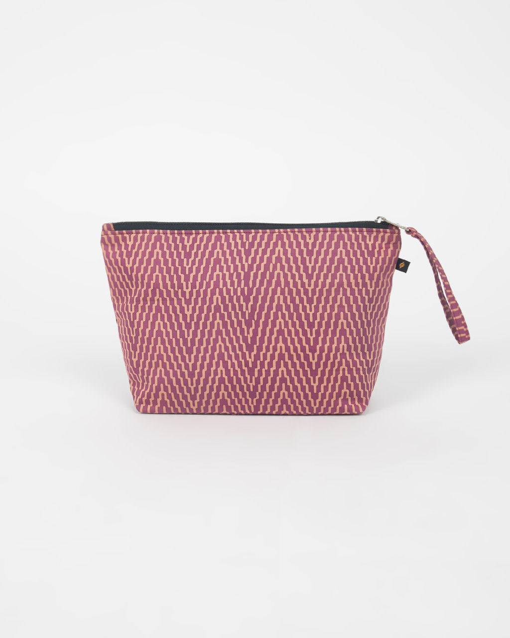 Wallet Batik Cotton