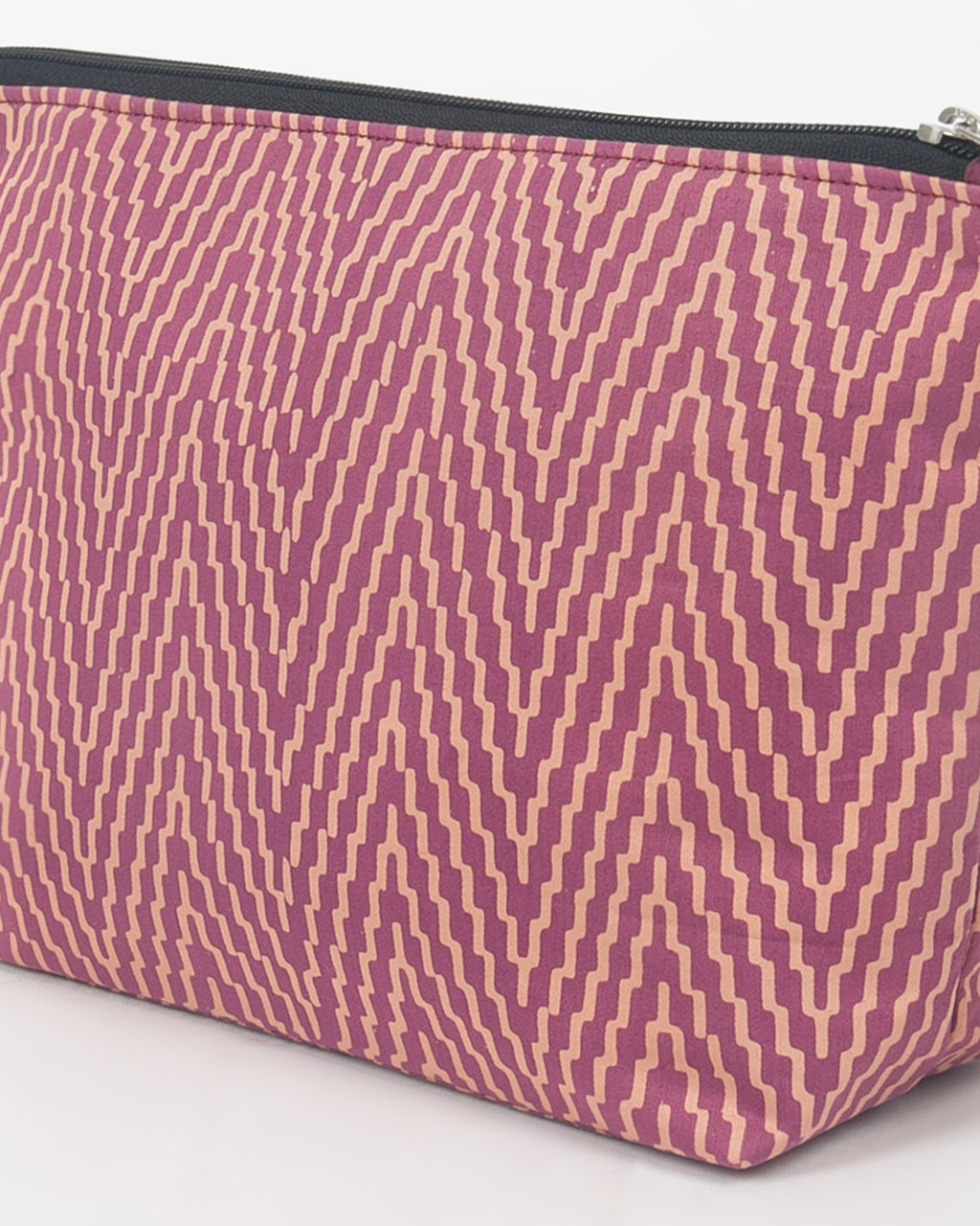 Wallet Batik Cotton