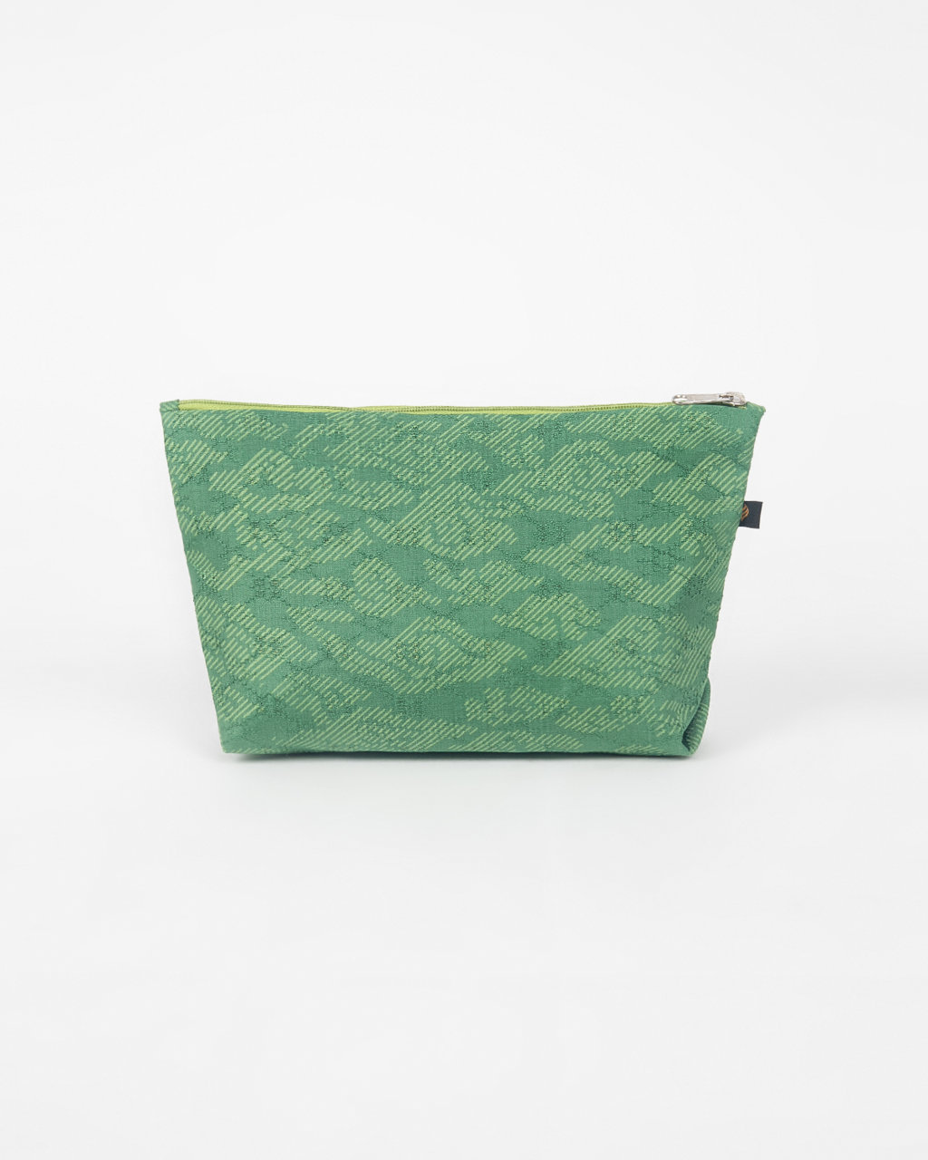 Wallet Batik Silk