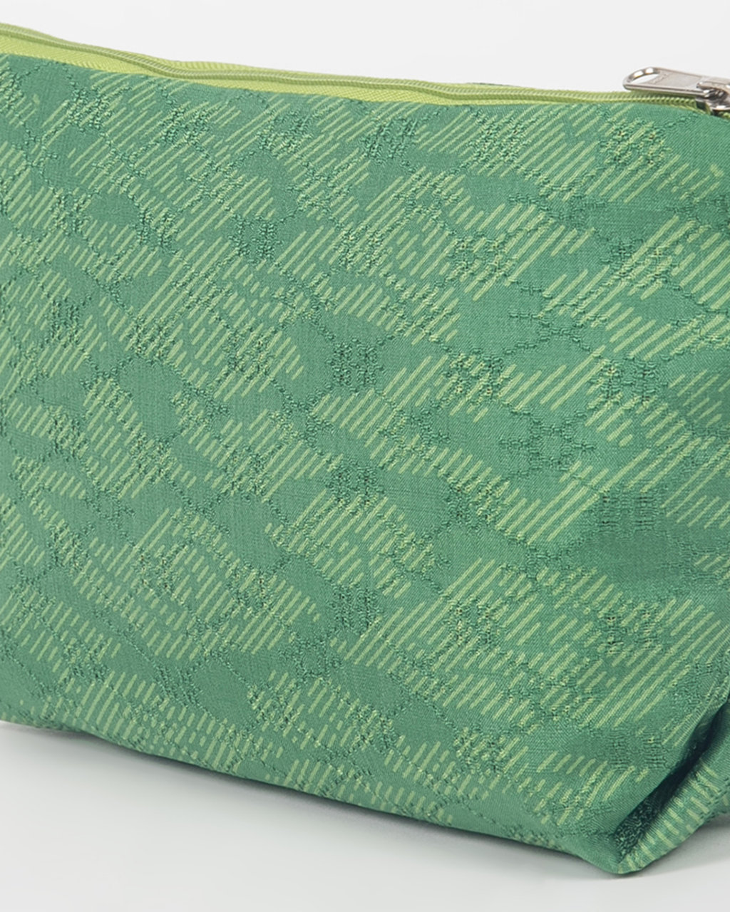 Wallet Batik Silk