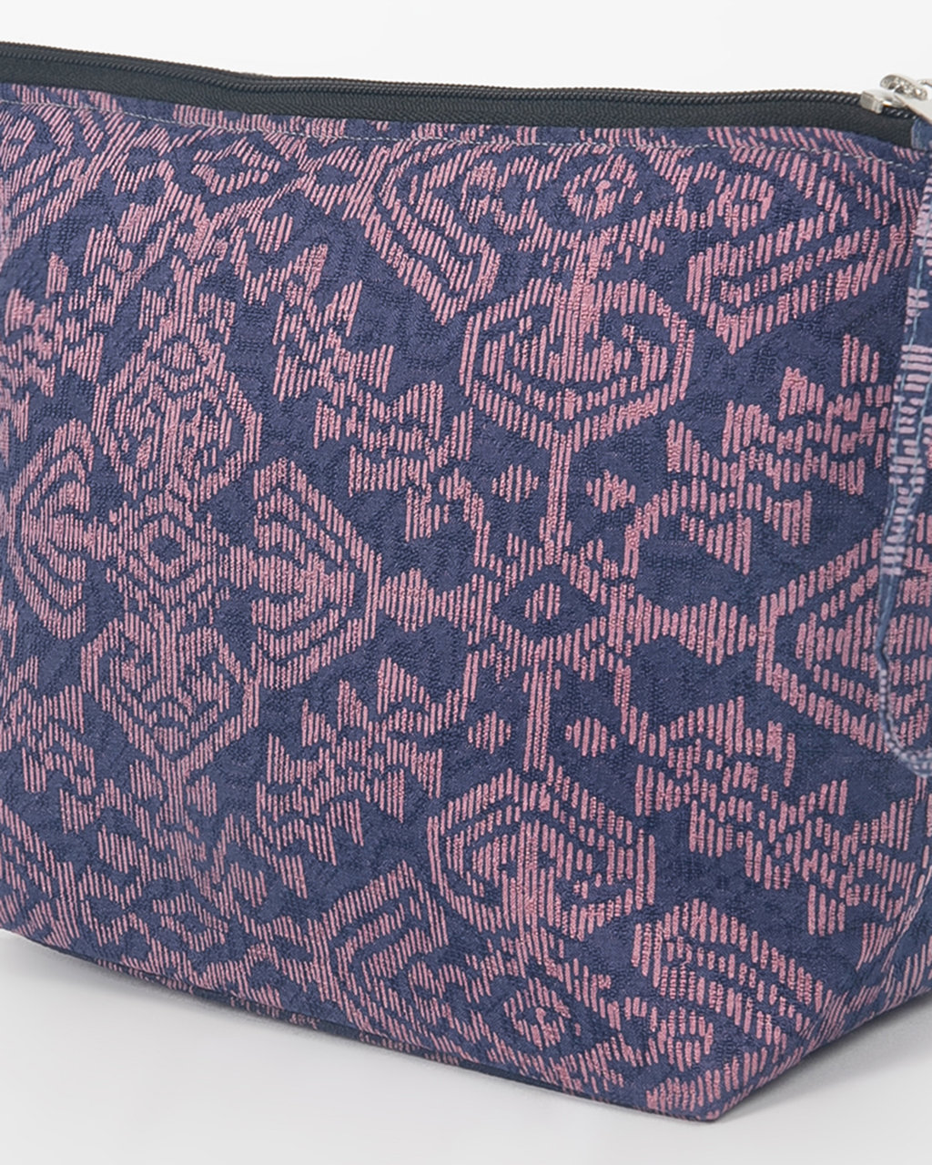 Wallet Batik Silk