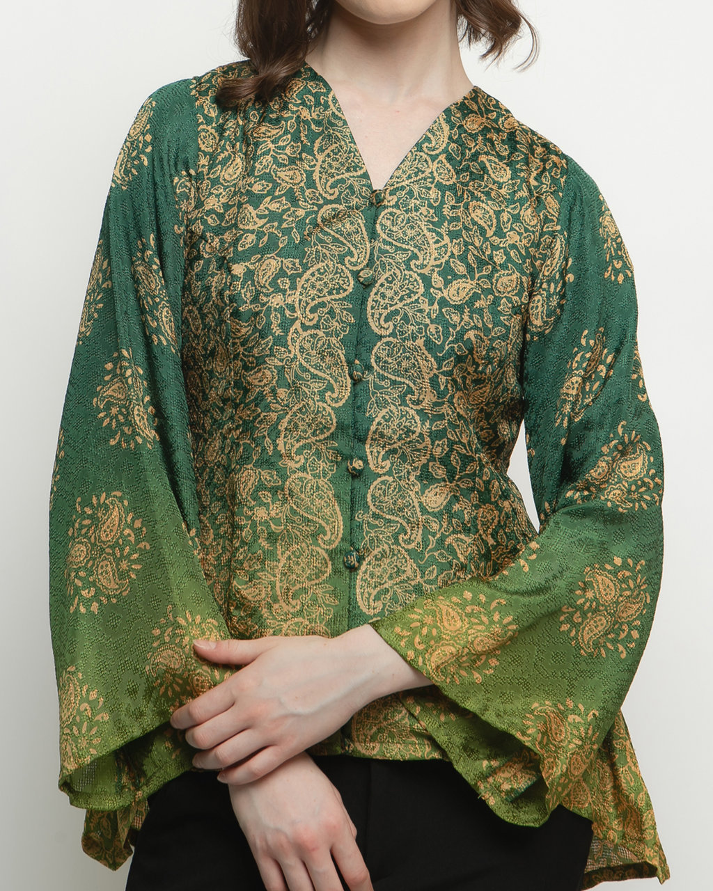 Harini Dyah