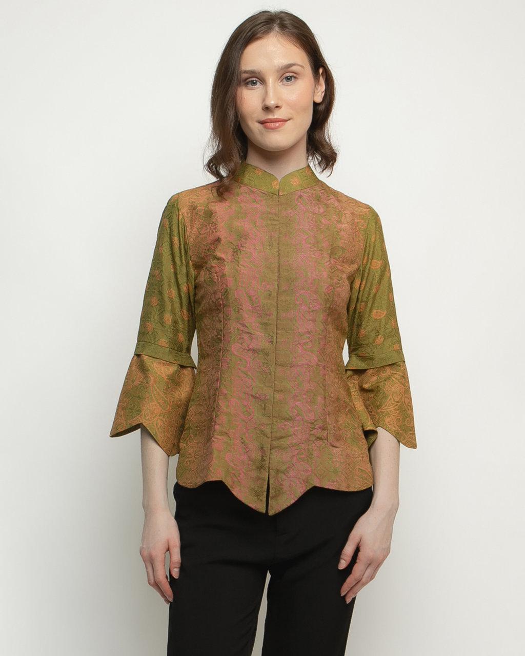 Harini Sari