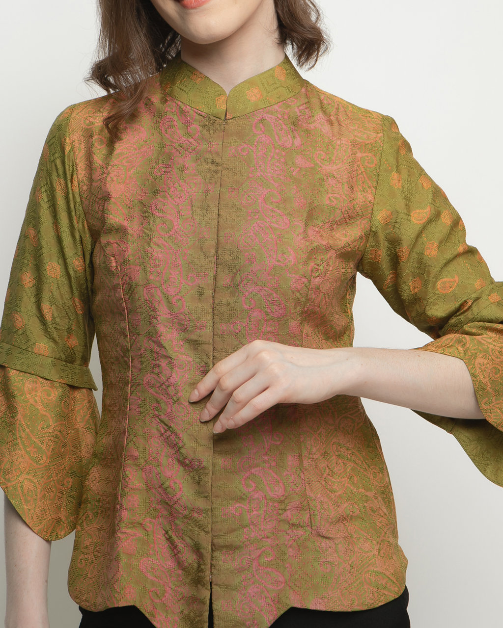 Harini Sari