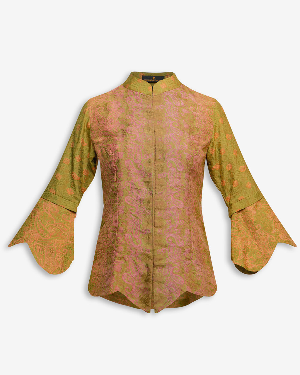 Harini Sari
