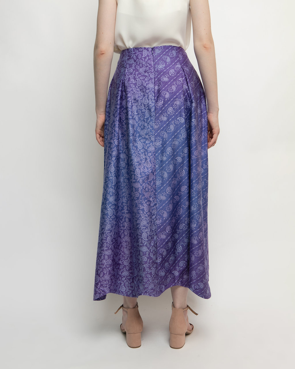Indra Lila