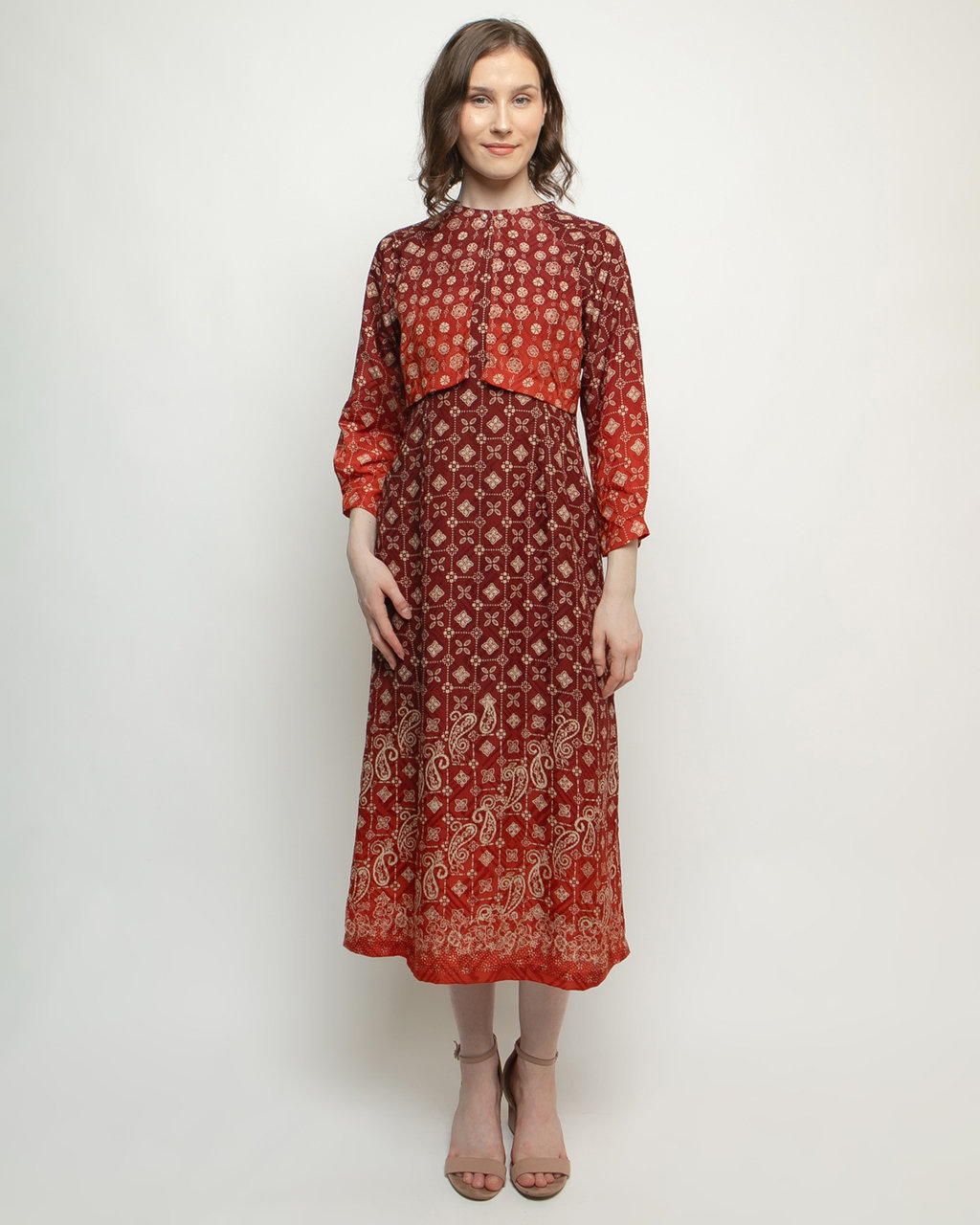 Rama Dini