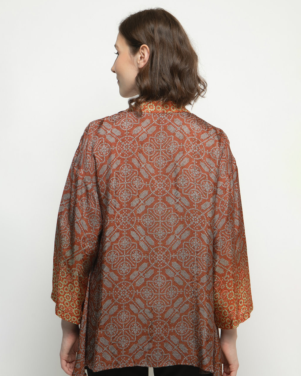 Sundari Ayu