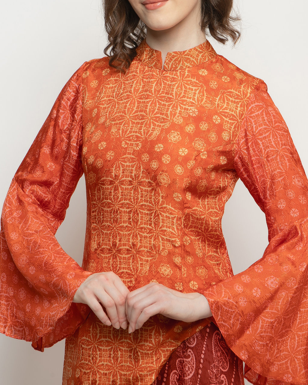 Syava Rani