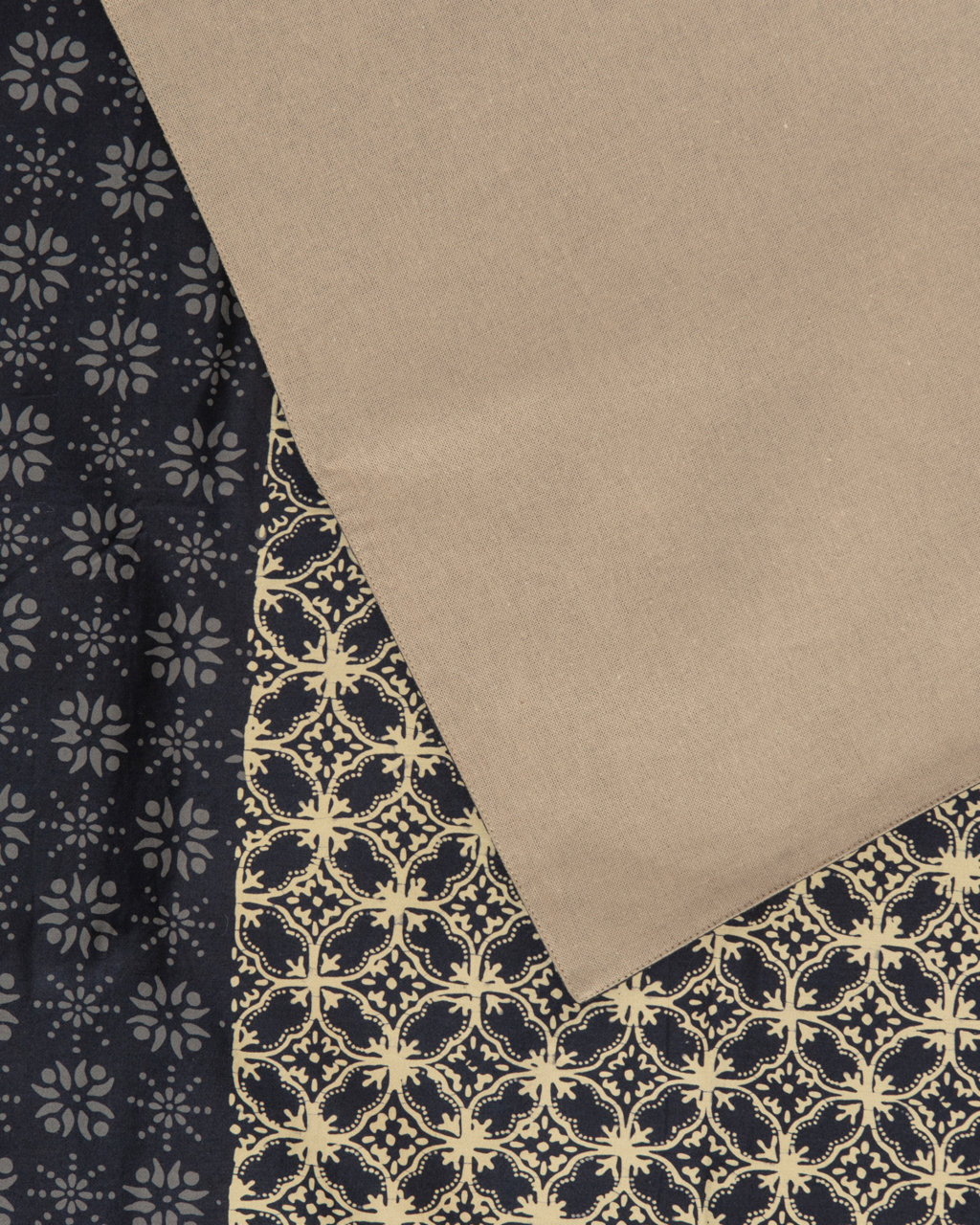 PRAYER MAT BATIK
