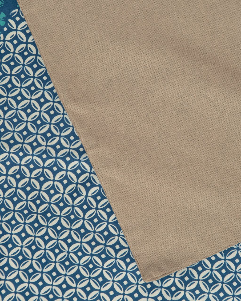 PRAYER MAT BATIK