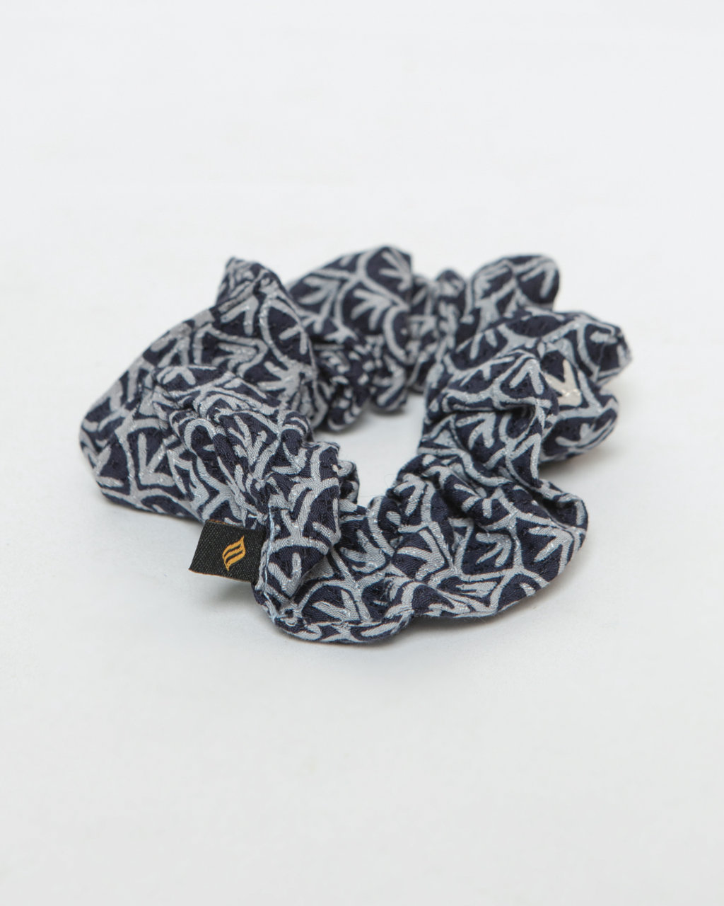 HAIR BAND BATIK