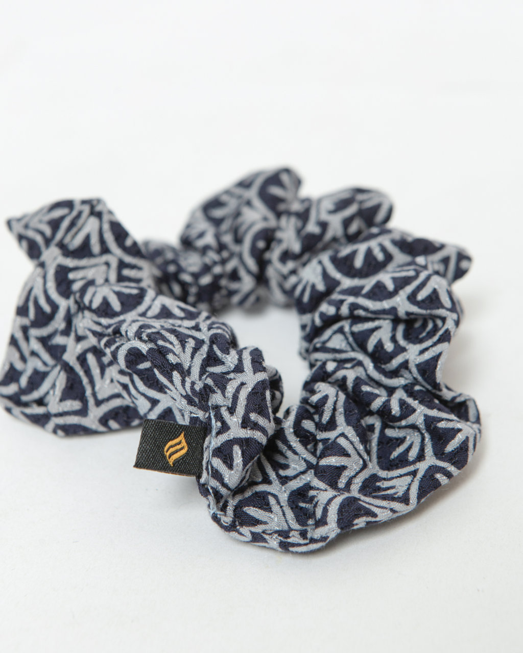 HAIR BAND BATIK