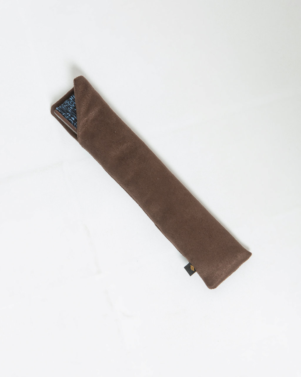 FOLDING FAN BATIK