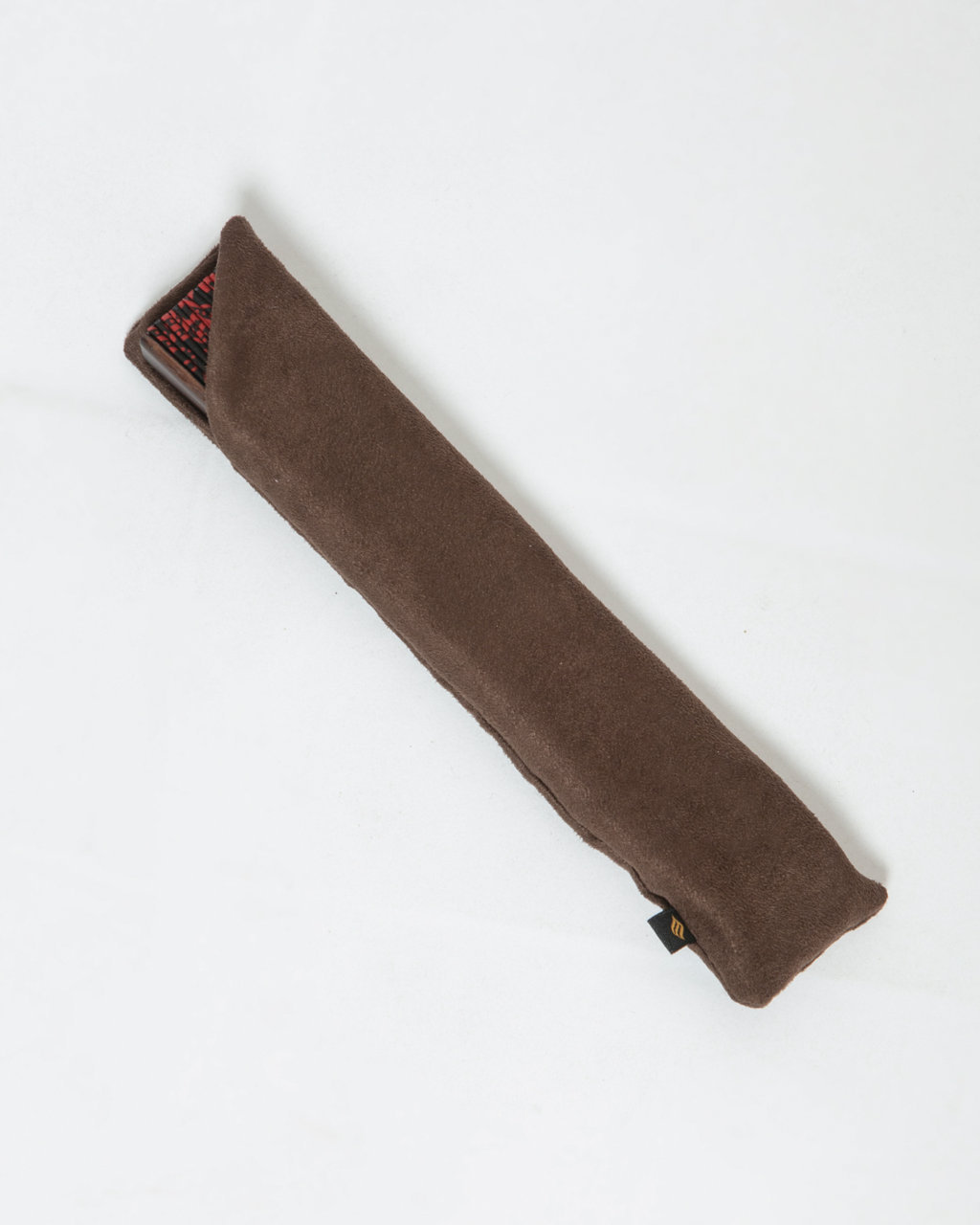 FOLDING FAN BATIK