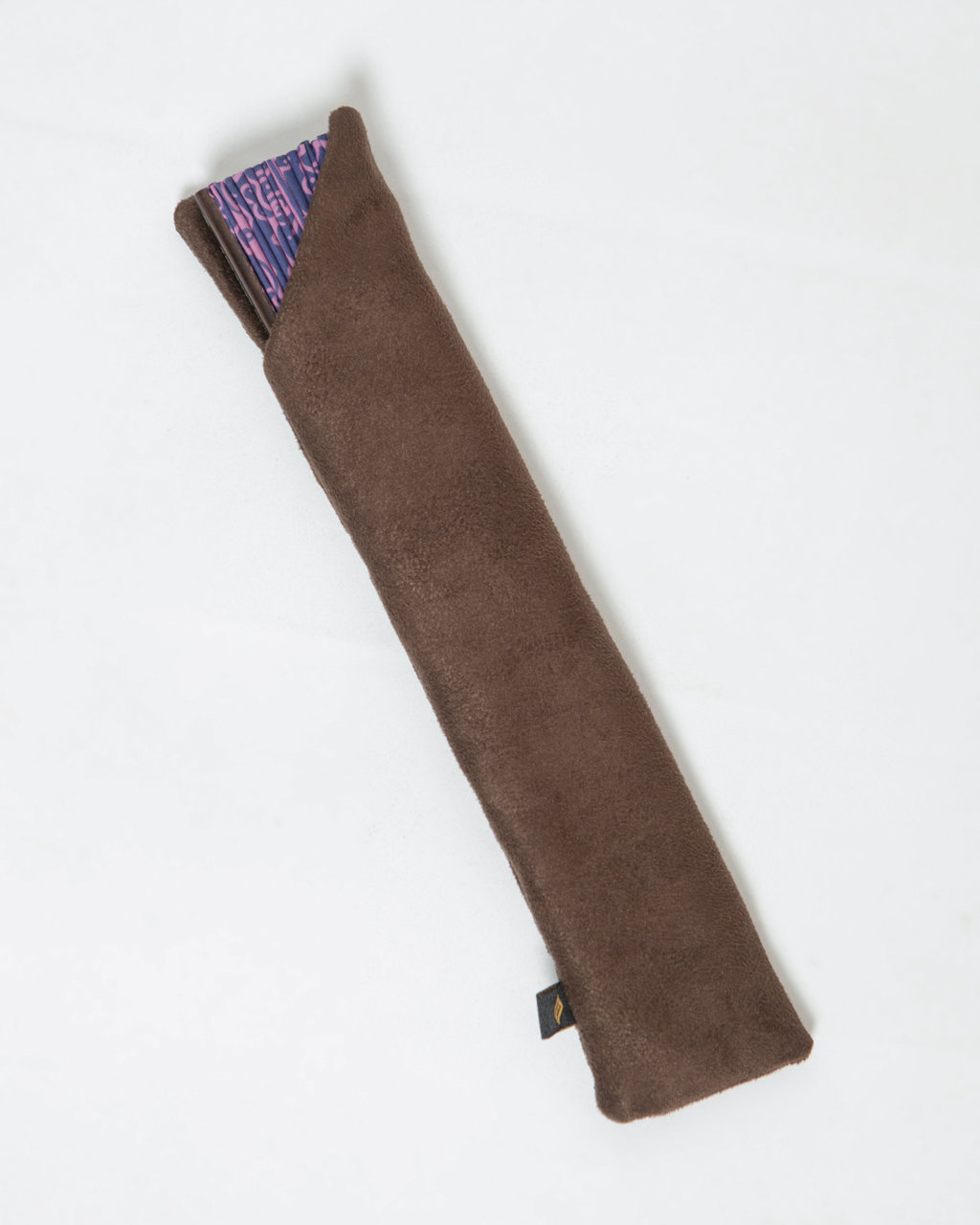 FOLDING FAN BATIK