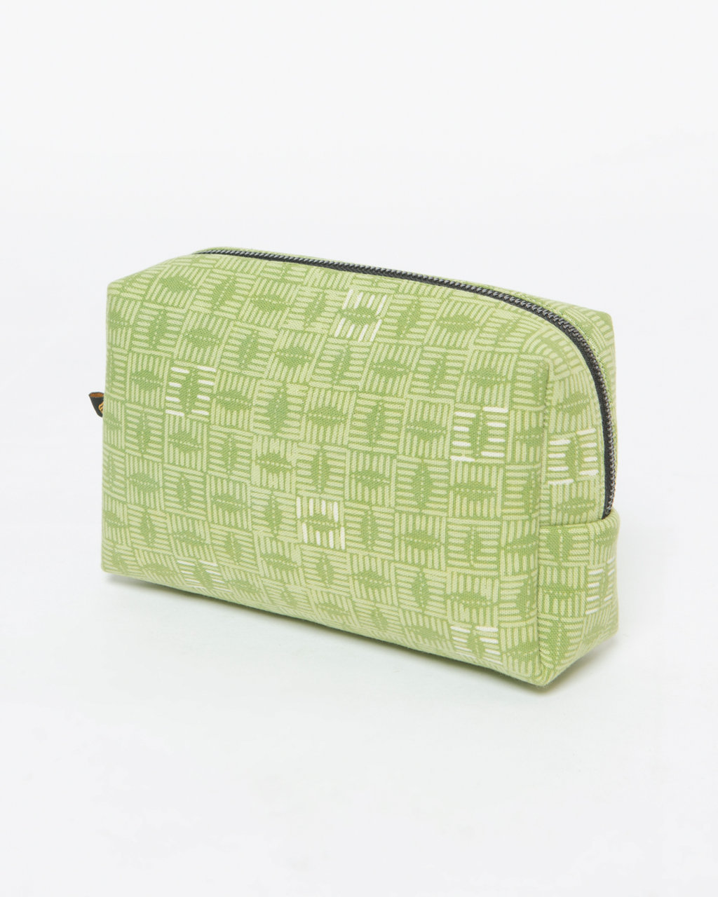 POUCH BAG COSMETIC
