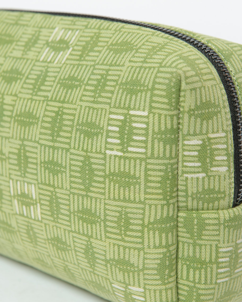 POUCH BAG COSMETIC